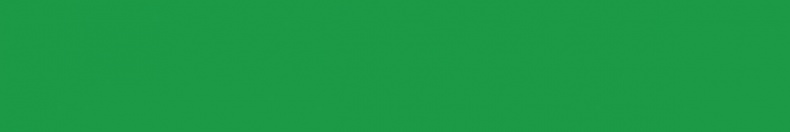 Иллюстрация к книге — Тайная жизнь цвета [i_073.jpg]