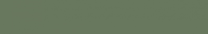 Иллюстрация к книге — Тайная жизнь цвета [i_074.jpg]