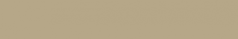 Иллюстрация к книге — Тайная жизнь цвета [i_078.jpg]