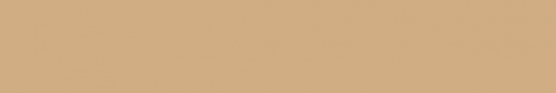 Иллюстрация к книге — Тайная жизнь цвета [i_080.jpg]