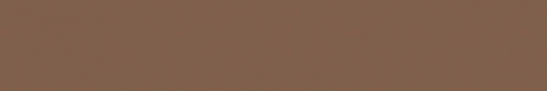 Иллюстрация к книге — Тайная жизнь цвета [i_082.jpg]