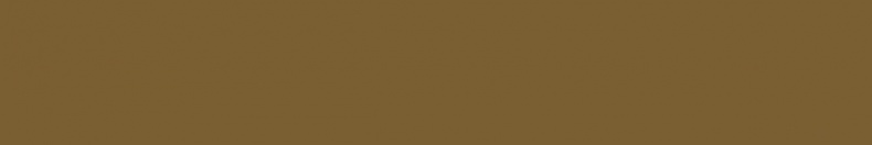 Иллюстрация к книге — Тайная жизнь цвета [i_083.jpg]