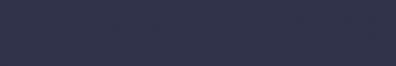 Иллюстрация к книге — Тайная жизнь цвета [i_088.jpg]