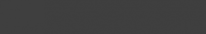 Иллюстрация к книге — Тайная жизнь цвета [i_092.jpg]