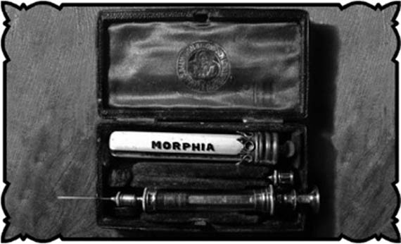 Иллюстрация к книге — Соль с Жеваховой горы [i_010.jpg]