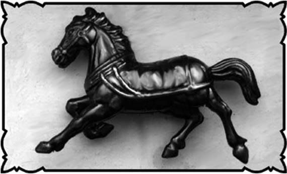 Иллюстрация к книге — Соль с Жеваховой горы [i_022.jpg]