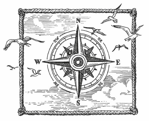 Иллюстрация к книге — Роза ветров [i_003.jpg]