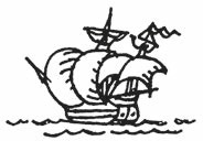 Иллюстрация к книге — Роза ветров [i_016.jpg]