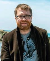 Иллюстрация к книге — Роза ветров [i_048.jpg]