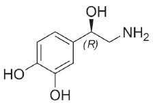 Иллюстрация к книге — Вся правда о гормонах и не только [i_015.jpg]