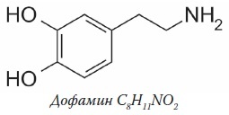 Иллюстрация к книге — Вся правда о гормонах и не только [i_016.jpg]