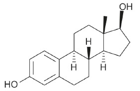 Иллюстрация к книге — Вся правда о гормонах и не только [i_033.jpg]