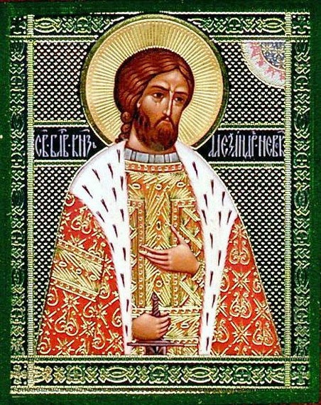 Иллюстрация к книге — История рыцарства. Самые знаменитые битвы [i_017.jpg]