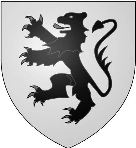 Иллюстрация к книге — История рыцарства. Самые знаменитые битвы [i_025.jpg]