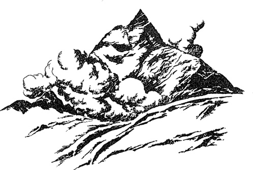 Иллюстрация к книге — Людо и звездный конь [i_004.jpg]