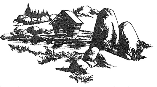 Иллюстрация к книге — Людо и звездный конь [i_008.jpg]