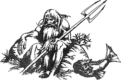 Иллюстрация к книге — Людо и звездный конь [i_010.jpg]