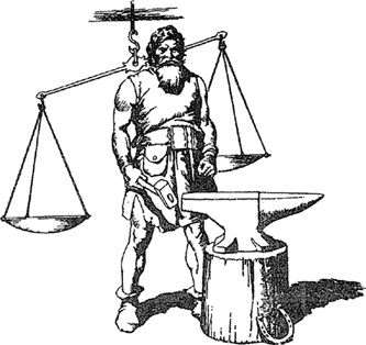 Иллюстрация к книге — Людо и звездный конь [i_016.jpg]