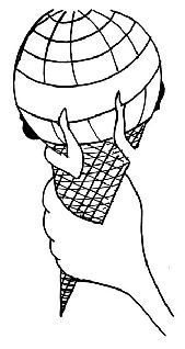 Иллюстрация к книге — Состояние - Питер [pic_1.jpg]