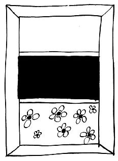 Иллюстрация к книге — Состояние - Питер [pic_10.jpg]