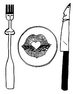 Иллюстрация к книге — Состояние - Питер [pic_3.jpg]