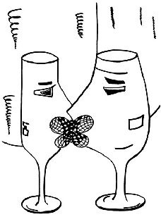 Иллюстрация к книге — Состояние - Питер [pic_5.jpg]