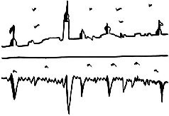 Иллюстрация к книге — Состояние - Питер [pic_7.jpg]