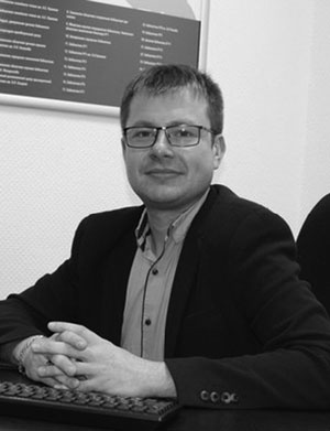 Иллюстрация к книге — Астрология в вопросах и ответах. Искусство хорарных прогнозов [i_225.jpg]