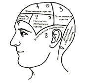 Иллюстрация к книге — Свет Египта, или Наука о звездах и о душе [i_008.jpg]