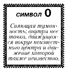 Иллюстрация к книге — Свет Египта, или Наука о звездах и о душе [i_035.jpg]