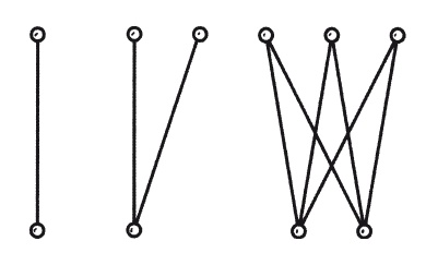 Иллюстрация к книге — Увлекательно о космосе. Межпланетные путешествия [i_004.jpg]