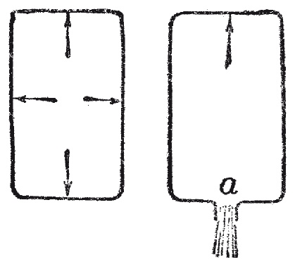 Иллюстрация к книге — Увлекательно о космосе. Межпланетные путешествия [i_025.jpg]