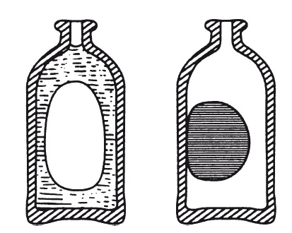 Иллюстрация к книге — Увлекательно о космосе. Межпланетные путешествия [i_084.jpg]