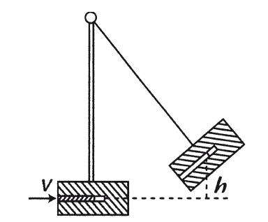 Иллюстрация к книге — Увлекательно о космосе. Межпланетные путешествия [i_105.jpg]