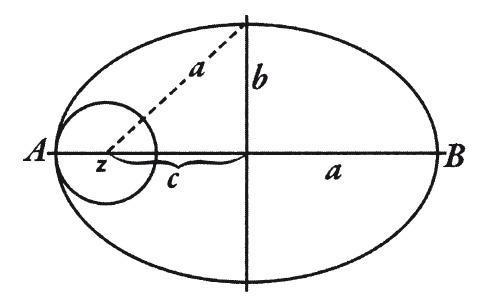 Иллюстрация к книге — Увлекательно о космосе. Межпланетные путешествия [i_183.jpg]