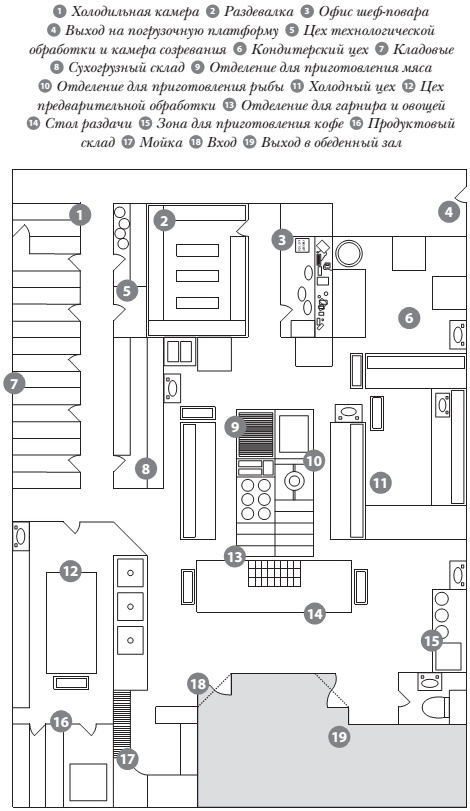 Иллюстрация к книге — Су-шеф. 24 часа за плитой [i_001.jpg]