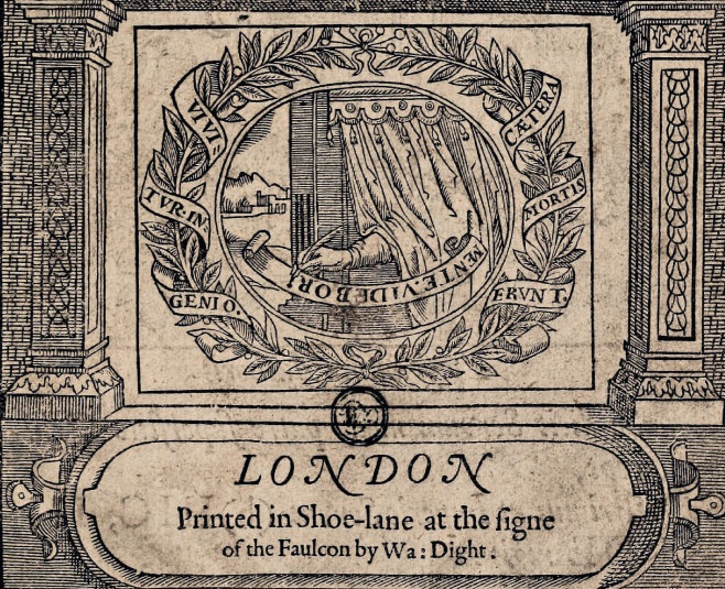 Иллюстрация к книге — От Древнего мира до Возрождения (сборник) [i_008.jpg]