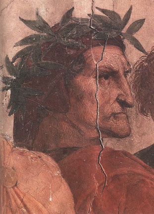 Иллюстрация к книге — От Древнего мира до Возрождения (сборник) [i_039.jpg]