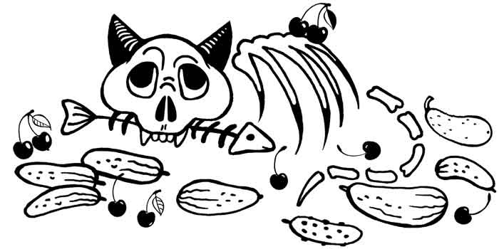 Иллюстрация к книге — Сантехник с пылу и с жаром [_08.jpg]