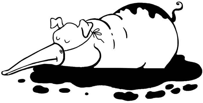 Иллюстрация к книге — Сантехник с пылу и с жаром [_11.jpg]