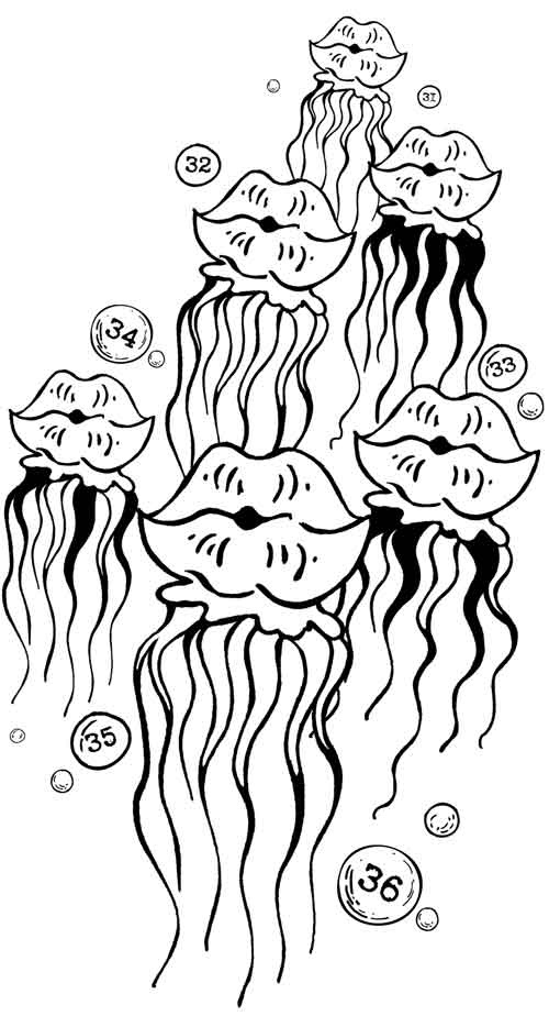 Иллюстрация к книге — Сантехник с пылу и с жаром [_12.jpg]