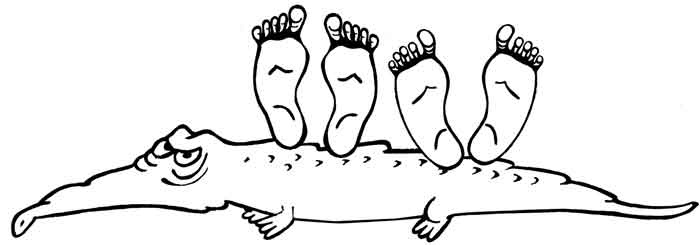 Иллюстрация к книге — Сантехник с пылу и с жаром [_13.jpg]