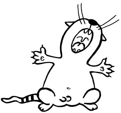 Иллюстрация к книге — Сантехник с пылу и с жаром [_15.jpg]