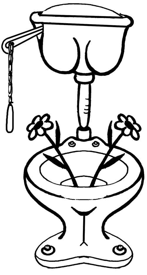 Иллюстрация к книге — Сантехник с пылу и с жаром [_17.jpg]