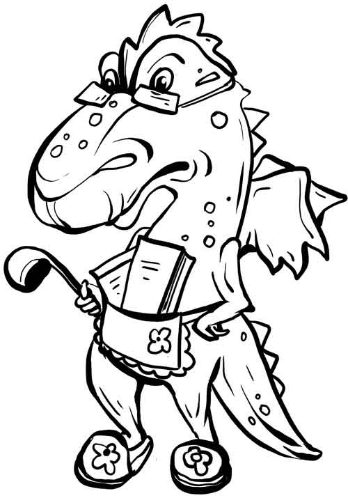 Иллюстрация к книге — Сантехник с пылу и с жаром [_18.jpg]