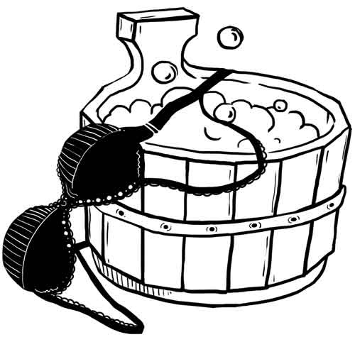 Иллюстрация к книге — Сантехник с пылу и с жаром [_19.jpg]