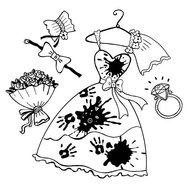 Иллюстрация к книге — Сантехник с пылу и с жаром [_21.jpg]