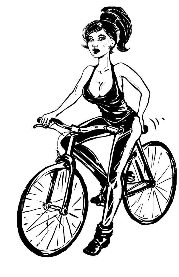 Иллюстрация к книге — Сантехник с пылу и с жаром [_22.jpg]