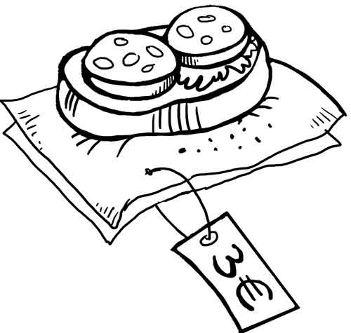 Иллюстрация к книге — Сантехник с пылу и с жаром [_27.jpg]