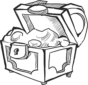 Иллюстрация к книге — Тайна лабиринта [_078_4.jpg]